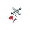 chave-supriex