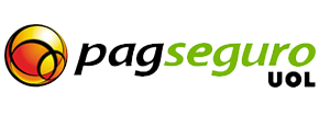 logo-pagseguro