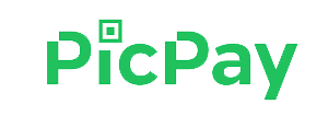 logopicpay