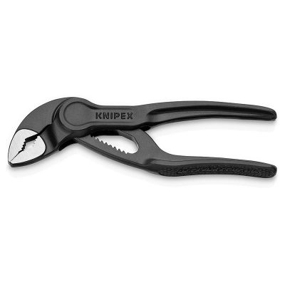 Cobra XS Knipex